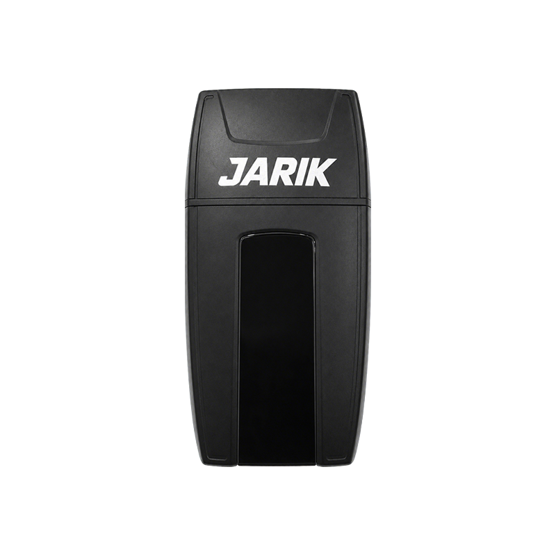 Double Action Electric Shaver Pocket Size Convenient For Grooming On The Go Home Hotel  Activity Foil Shaver Wholesale and OEM | JARIK 609