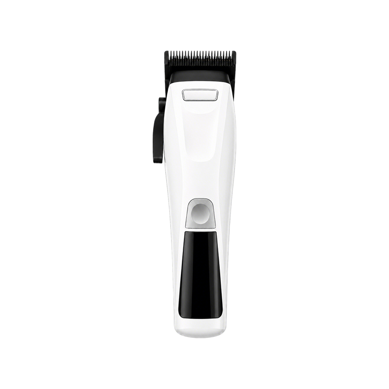 JARIK BG819D