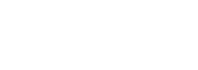 JARIK (HK) LIMITED